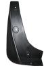 SAT ST-KA82-016B-2 (STKA82016B2) Replacement part