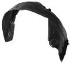 SAT STKA82016L2 Replacement part