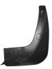 SAT ST-KA82-064B-1 (STKA82064B1) Replacement part