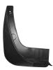 SAT STKA82064B2 Replacement part