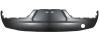 SAT STKA820870 Replacement part