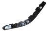 SAT ST-KA82-087B-1 (STKA82087B1) Replacement part