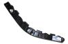 SAT ST-KA82-087B-2 (STKA82087B2) Replacement part