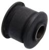 SAT STKYB001 Replacement part