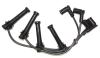 SAT STL81318140C Replacement part