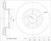 SAT STLB823325XA Replacement part