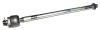 SAT STLC6232240B Replacement part