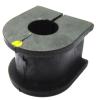 SAT STLC6234156 Replacement part