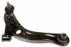 SAT STLC6234300C Replacement part