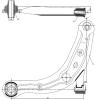 SAT STLC6234350C Replacement part