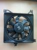 SAT STLD012010 Replacement part
