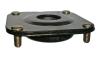 SAT STLD4734380 Replacement part