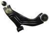 SAT STLE1S713042AM Replacement part