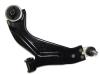 SAT STLE1S713051AM Replacement part