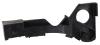 SAT ST-LF01-000B-1 (STLF01000B1) Replacement part