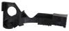 SAT STLF01000B2 Replacement part