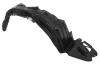 SAT ST-LF01-016L-1 (STLF01016L1) Replacement part