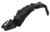SAT ST-LF01-016L-2 (STLF01016L2) Replacement part