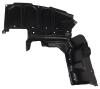 SAT STLF010251 Replacement part