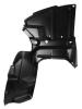 SAT STLF010252 Replacement part