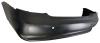 SAT ST-LF01-087-0 (STLF010870) Replacement part