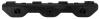 SAT STLF01087B0 Replacement part