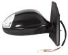 SAT STLF019401 Replacement part