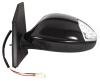 SAT STLF019402 Replacement part