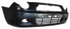 SAT ST-LF05-000-0 (STLF050000) Replacement part