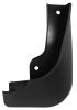 SAT ST-LF05-016B-1 (STLF05016B1) Replacement part