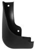 SAT ST-LF05-016B-2 (STLF05016B2) Replacement part