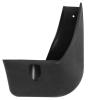 SAT ST-LF05-064B-1 (STLF05064B1) Replacement part