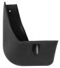 SAT ST-LF05-064B-2 (STLF05064B2) Replacement part