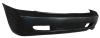 SAT ST-LF05-087-0 (STLF050870) Replacement part