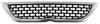 SAT ST-LF05-093-0 (STLF050930) Replacement part