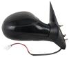 SAT ST-LF05-940-1 (STLF059401) Replacement part
