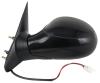 SAT ST-LF05-940-2 (STLF059402) Replacement part