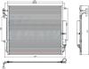 SAT ST-LR05-394-0 (STLR053940) Replacement part