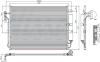 SAT ST-LR05-394-A0 (STLR05394A0) Replacement part