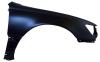 SAT ST-LX12-016-1 (STLX120161) Replacement part