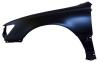 SAT ST-LX12-016-2 (STLX120162) Replacement part