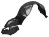 SAT STLX12016L1 Replacement part