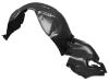 SAT STLX12016L2 Replacement part