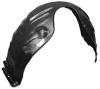 SAT ST-LX13-016L-1 (STLX13016L1) Replacement part