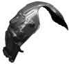 SAT STLX14016L1 Replacement part