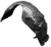 SAT STLX14016L2 Replacement part