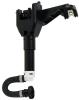 SAT STLX141101 Replacement part