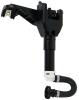 SAT STLX141102 Replacement part