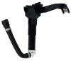 SAT STLX14110A1 Replacement part