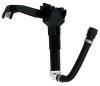 SAT STLX14110A2 Replacement part
